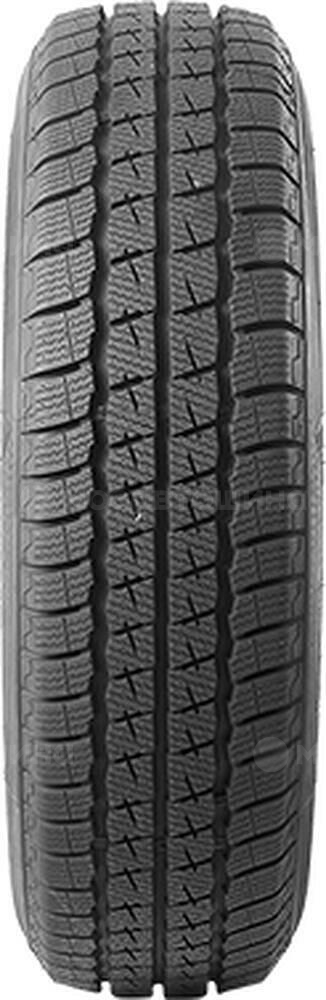 Протектор Autogreen WinterForce WL7 205/65 R16C 107/105R
