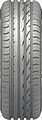 Barez PremiumGrip HP P624 205/55 R16 91V