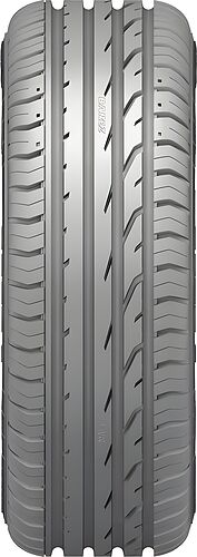 Barez PremiumGrip HP P624