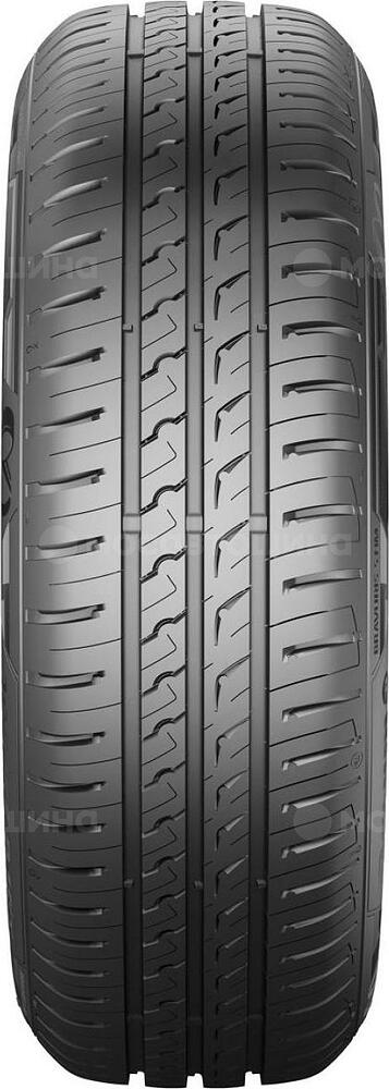 Протектор Barum Bravuris 5HM 225/60 R17 99V 