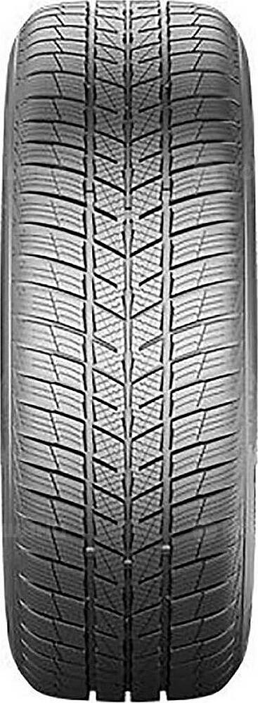 Протектор Barum Polaris 5 195/70 R15 97T XL