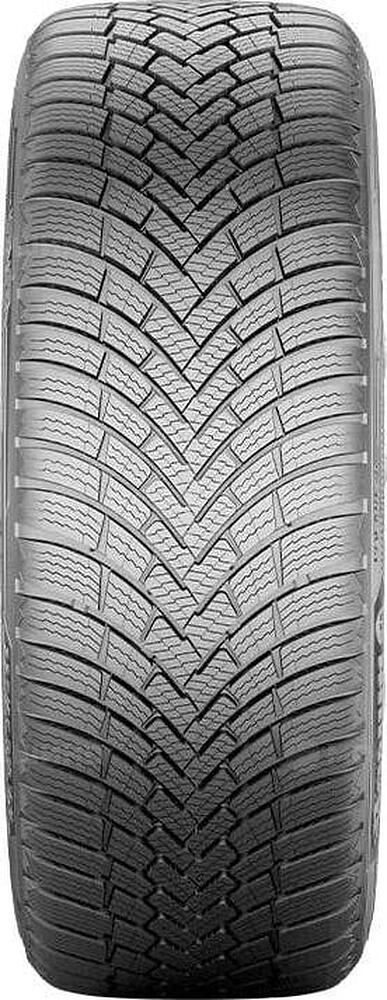 Протектор Barum Polaris 6 185/65 R15 88T