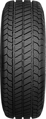 Barum Snovanis 2 215/60 R17C 109/107T