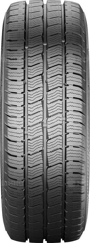 Протектор Barum SnoVanis 3 215/75 R16C 113/111R