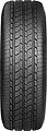 Barum Vanis 2 205/70 R15C 106/104R