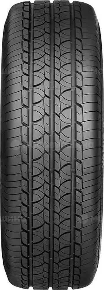 Протектор Barum Vanis 2 225/70 R15C 112/110R