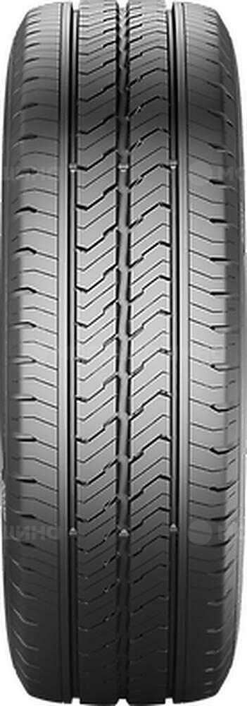 Протектор Barum Vanis 3 225/55 R17C 109/107T