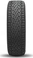 Белшина Artmotion Snow HP 225/65 R17 106H XL