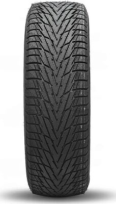 Белшина Artmotion Snow HP 225/65 R17 106H XL