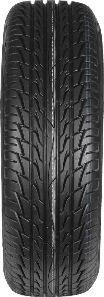 Протектор Белшина Astarta SUV 225/65 R17 102H 