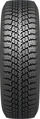 Белшина Бел-127 175/70 R13 82S