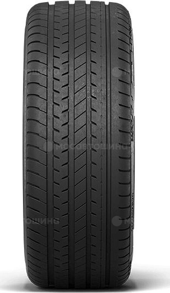 Протектор Berlin Summer UHP 1 255/35 R20 97Y XL
