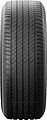 BFGoodrich Advantage 2 BFGoodrich Advantage 2