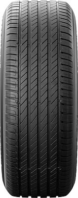 BFGoodrich Advantage 2 185/55 R16 83V