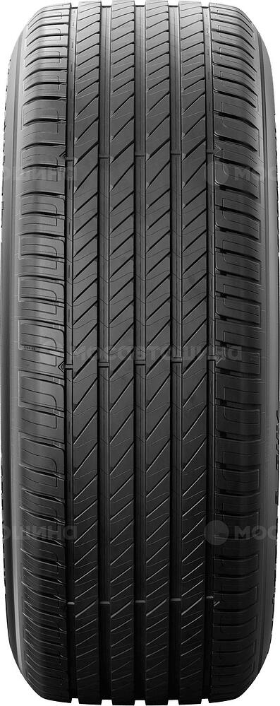 Протектор BFGoodrich Advantage 2 255/40 R19 96V