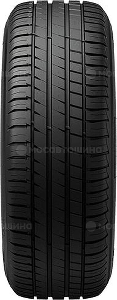 Протектор BFGoodrich Advantage 255/35 R18 94Y XL