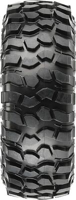 BFGoodrich Krawler T/A 42/14,5 R20 125L