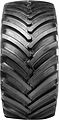 BKT Agrimax RT-600 620/75 R26 167A8