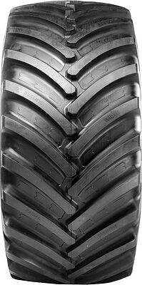 BKT Agrimax RT-600 620/75 R26 167A8