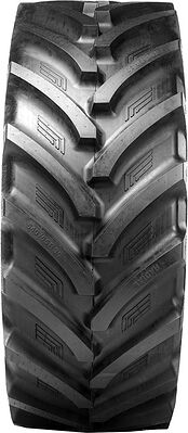 BKT Agrimax Sirio 540/65 R34
