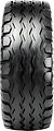 BKT AW-702 11,5x80x15,3 139A8 PR14