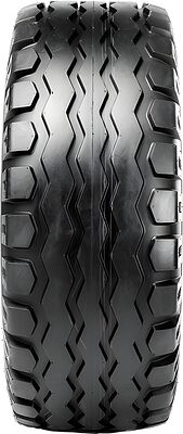 BKT AW-702 11,5x80x15,3 139A8 PR14