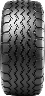BKT AW-711 305/70 R16,5