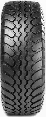 BKT AW-712 260/70 R15,3
