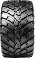 BKT Flotation 635 620/40 R22,5 154D