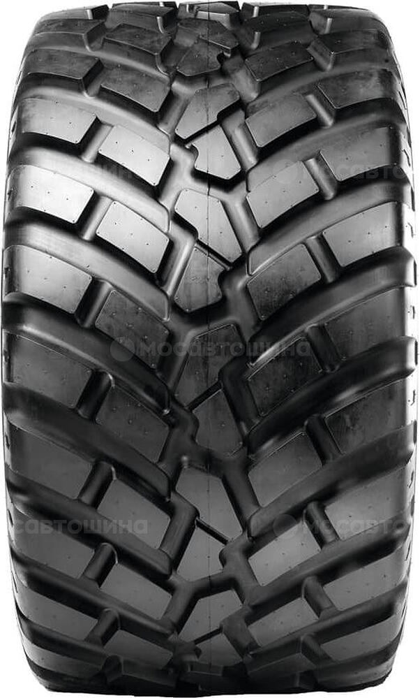 Протектор BKT Flotation 635 710/40 R22,5 161D