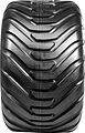 BKT Flotation 647 BKT Flotation 647
