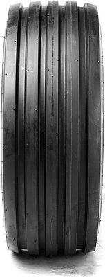 BKT Flotation Rib 774 550.000/60.00 R22.500 167A8 PR16_TL