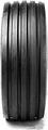 BKT Rib 774 250/65 R14,5