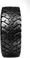 BKT Ridemax IT-697 460/70 R24