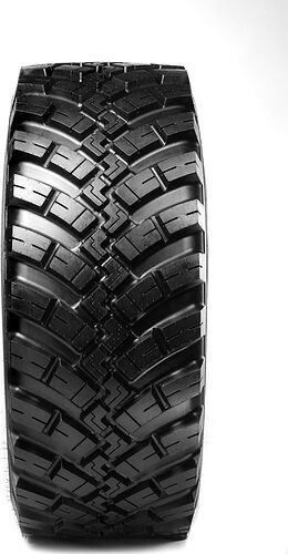 BKT Ridemax IT-697