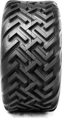 BKT Trac Master 33x15,5x15 124B