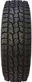 Boto X-Terrain BA80+ 235/85 R16 120/116Q 