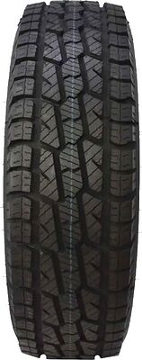 Boto X-Terrain BA80+ 235/85 R16 120/116Q 