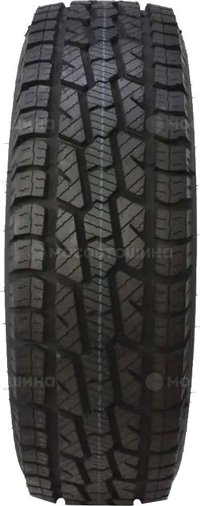 Протектор Boto X-Terrain BA80+ 285/75 R16 122/119Q 