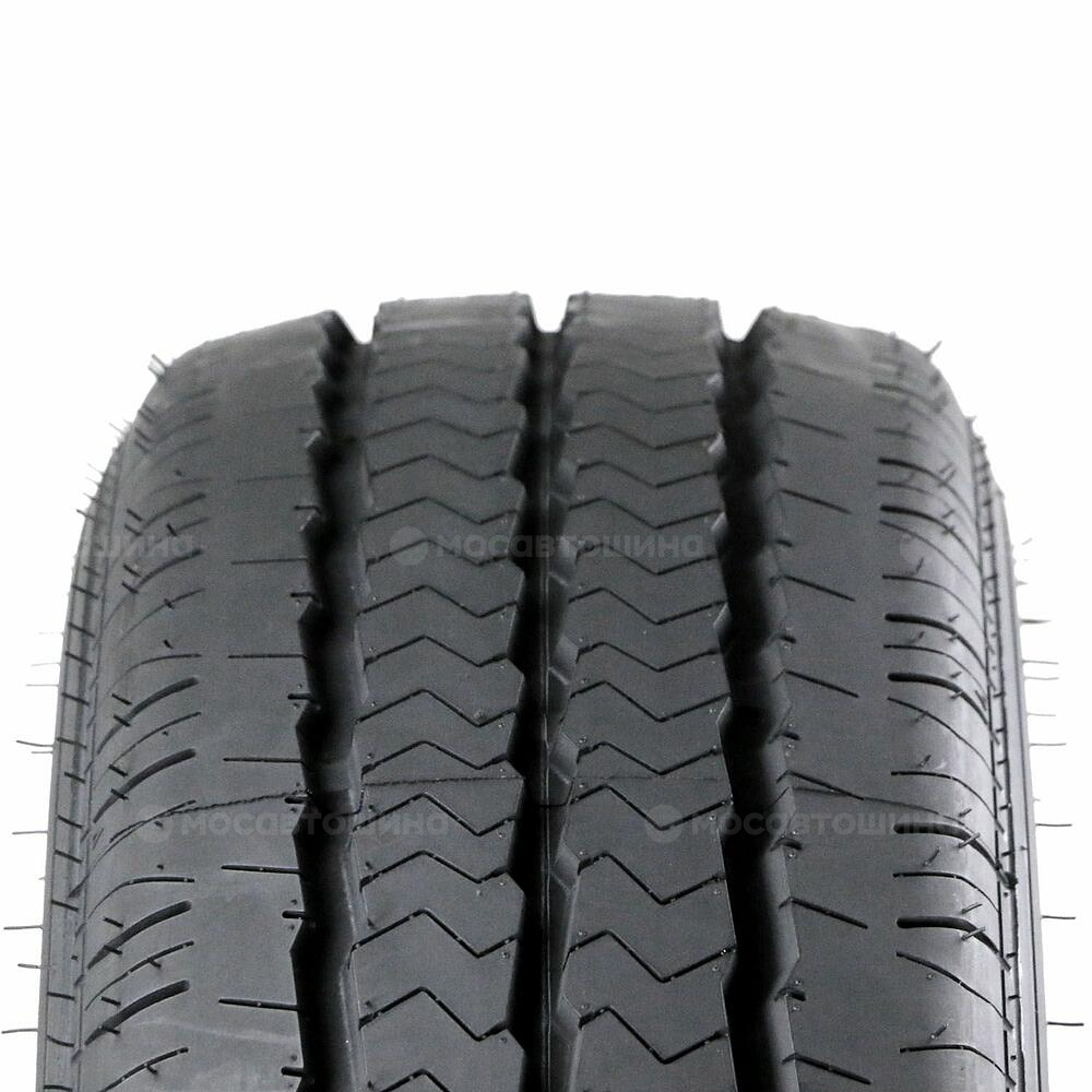 Протектор Boto Brawn BR01 185 R15C 103/102R