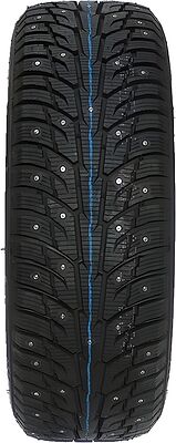 Boto BS67 215/70 R16 100T
