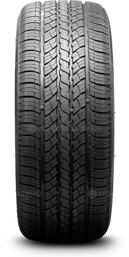 Протектор Boto BV11+ 265/50 R20 111V 