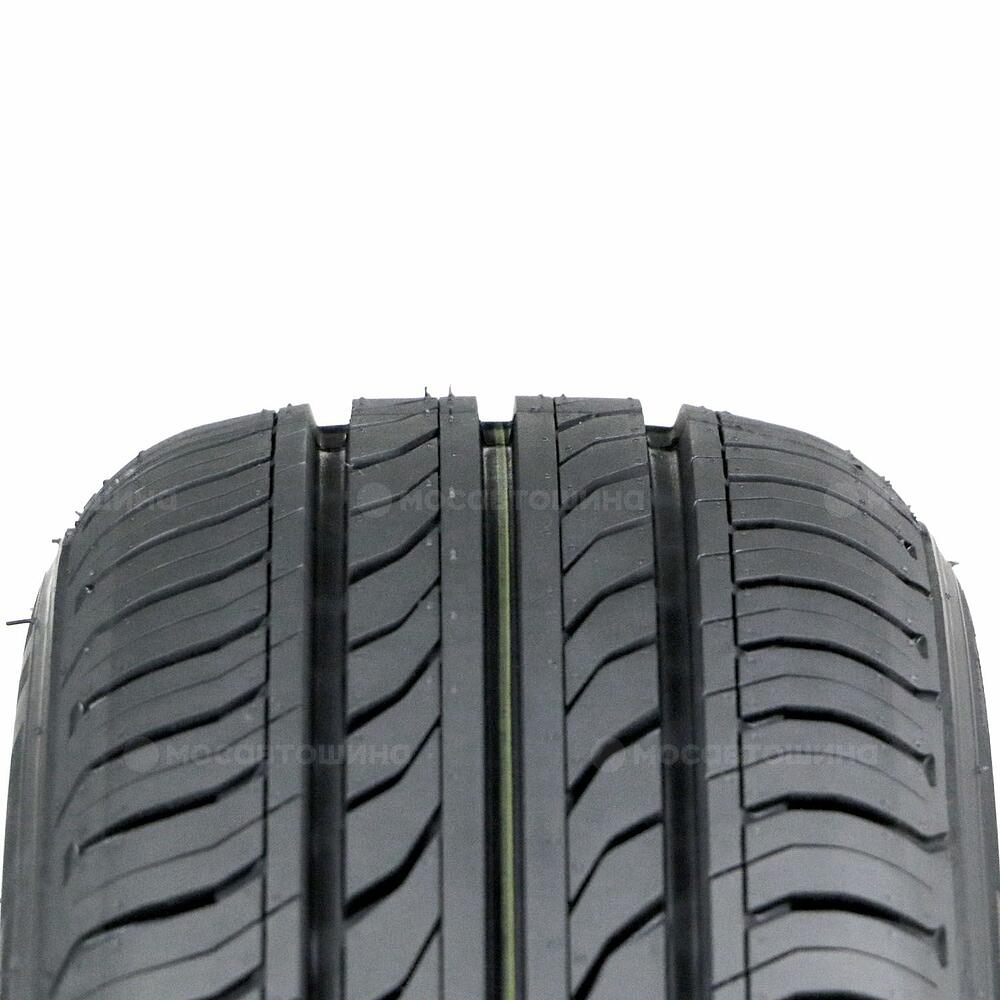 Протектор Boto Genesys 218 165/70 R14 85T XL