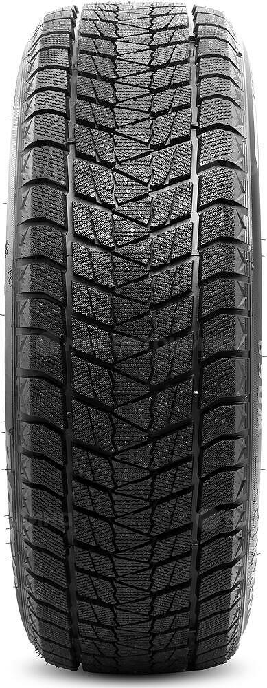Протектор Boto WD69 IceKnight 255/60 R18 112T XL