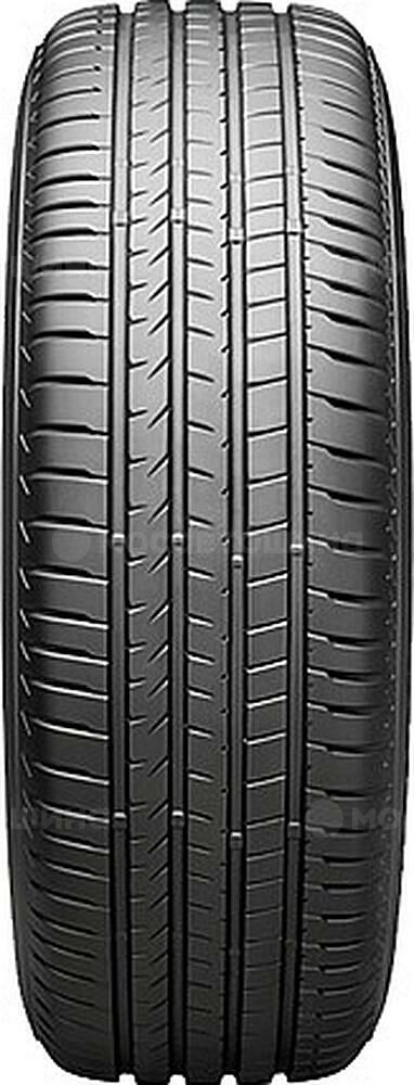 Протектор Bridgestone Alenza 001 245/50 R19 105W RF