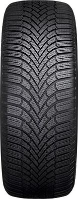 Bridgestone Blizzak 6 285/40 R22 110W XL