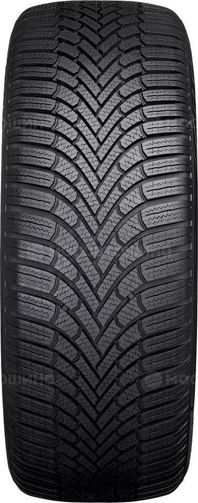 Протектор Bridgestone Blizzak 6 235/35 R20 92W XL