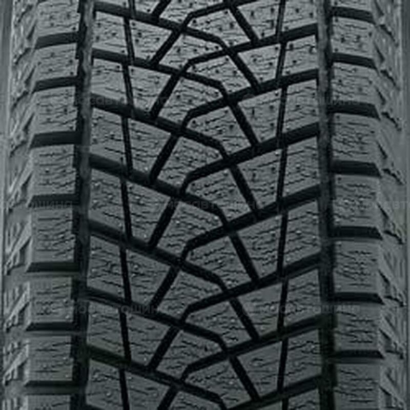 Bridgestone dm z3. R16 285/75 bridgestone dm-z3 116q. Шины bridgestone blizzak dm z3. Bridgestone blizzak dm-z3. Bridgestone blizzak dm-z3 285/75 r16.