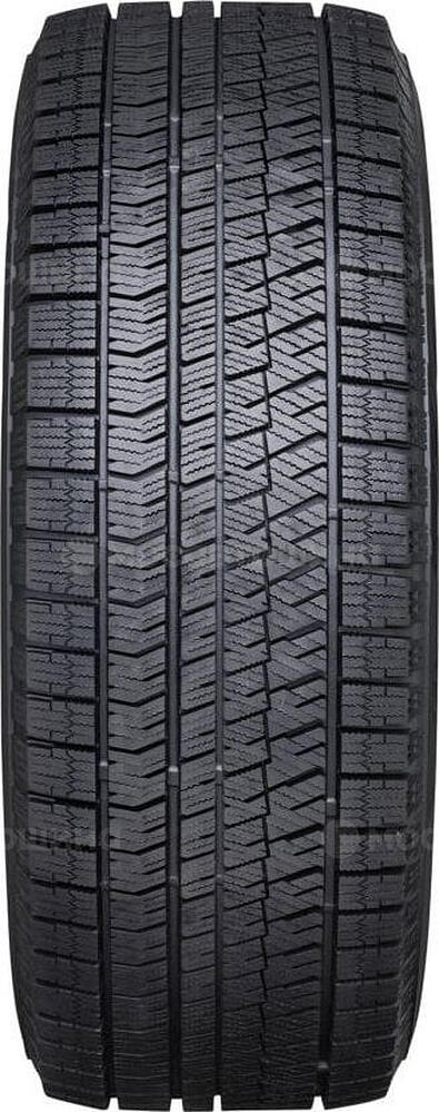 Протектор Bridgestone Blizzak Ice 255/40 R19 100S XL