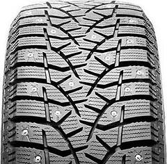 Bridgestone Blizzak Spike-02 SUV 225/65 R17 106T XL